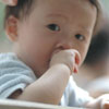 gal/8th Month/_thb_DSC_5153.jpg